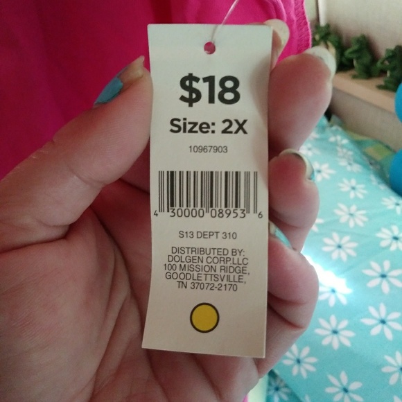 NWT Athletic outfit - Picture 3 of 3